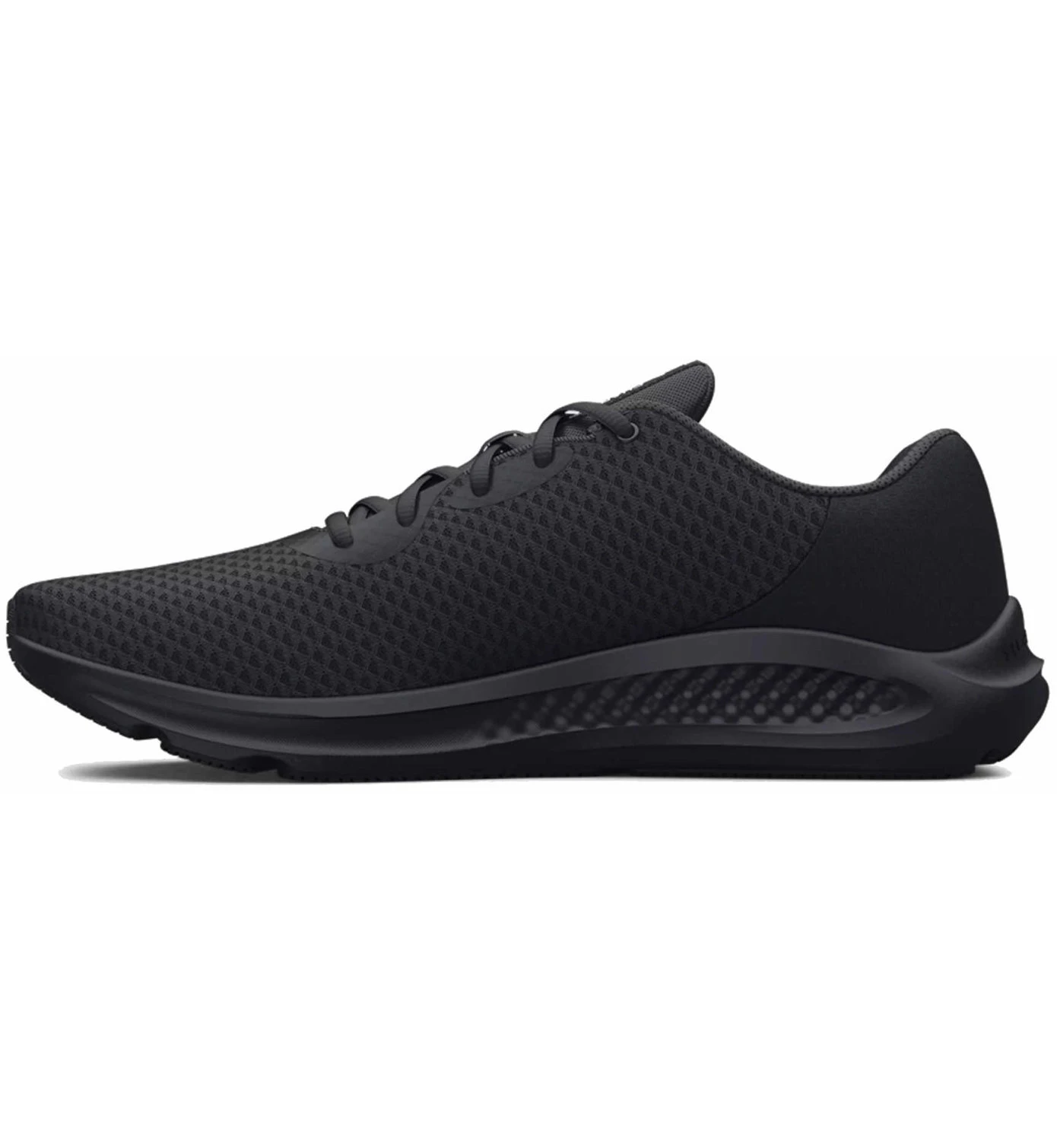 Under Armour Charged Pursuit 3 - Fitness Und Trainingsschuhe - Damen