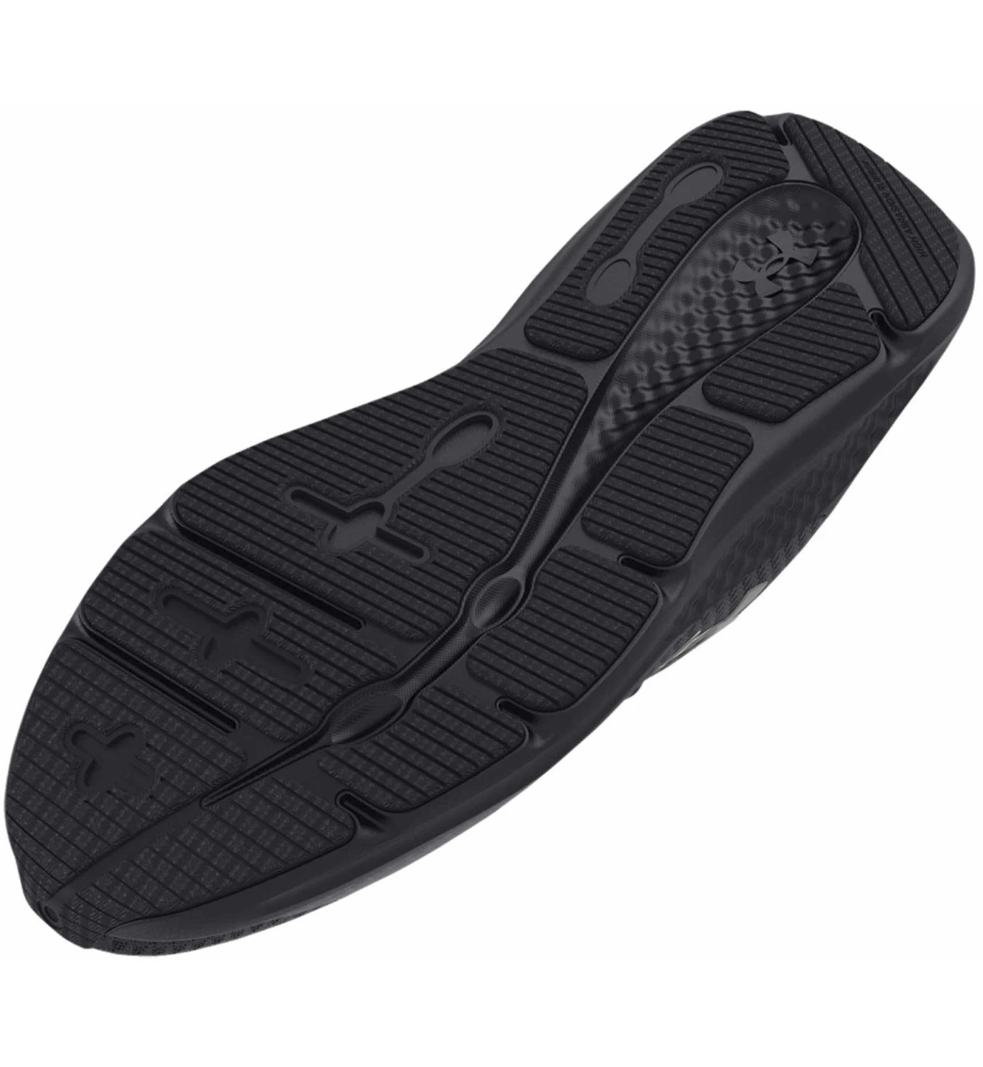 Under Armour Charged Pursuit 3 - Fitness Und Trainingsschuhe - Damen – Bild 2