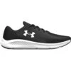 Under Armour Charged Pursuit 3 - Fitness Und Trainingsschuhe - Herren -Schuhe Verkaufsgeschäft d1390 under armour charged pursuit 3 scarpe fitness e training uomo 11235901 884649