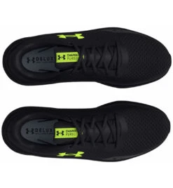 Under Armour Charged Pursuit 3 - Fitness Und Trainingsschuhe - Herren -Schuhe Verkaufsgeschäft d1390 under armour charged pursuit 3 m scarpe fitness e training uomo 11412935 964250 1