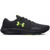 Under Armour Charged Pursuit 3 M - Fitness- Und Trainingsschuhe - Herren -Schuhe Verkaufsgeschäft d1390 under armour charged pursuit 3 m scarpe fitness e training uomo 11412935 964251