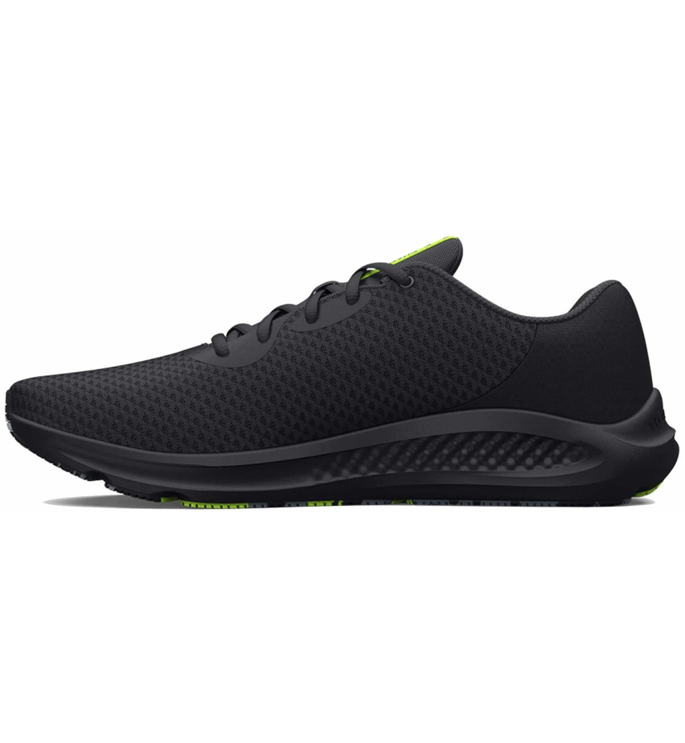 Under Armour Charged Pursuit 3 - Fitness Und Trainingsschuhe - Herren – Bild 4