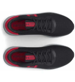 Under Armour Charged Pursuit 3 Tech - Fitness Und Trainingsschuhe - Herren -Schuhe Verkaufsgeschäft d1390 under armour charged pursuit 3 tech scarpe fitness e training uomo 11308841 884844