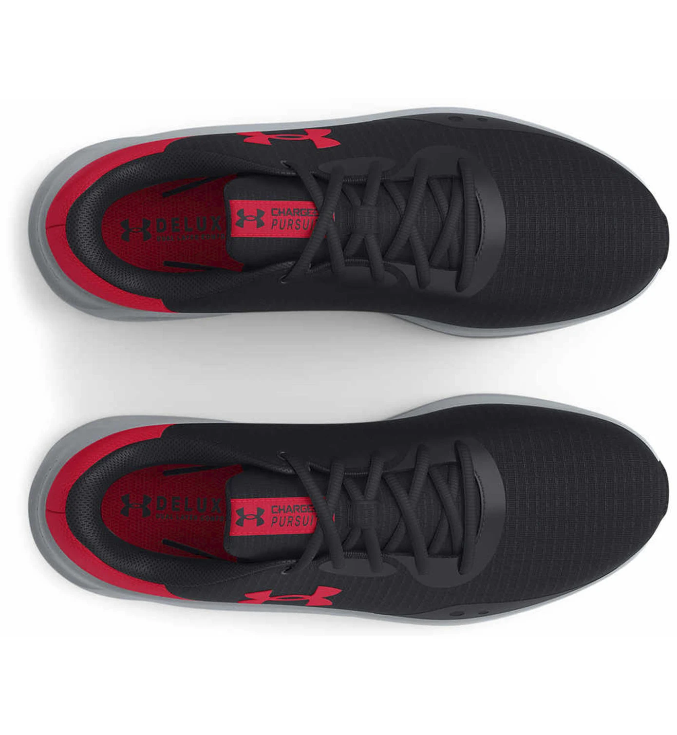 Under Armour Charged Pursuit 3 Tech - Fitness Und Trainingsschuhe - Herren – Bild 4