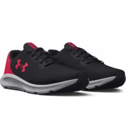 Under Armour Charged Pursuit 3 Tech - Fitness Und Trainingsschuhe - Herren -Schuhe Verkaufsgeschäft d1390 under armour charged pursuit 3 tech scarpe fitness e training uomo 11308841 884846