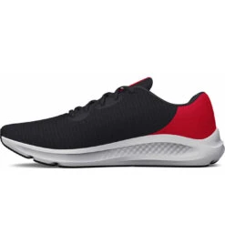 Under Armour Charged Pursuit 3 Tech - Fitness Und Trainingsschuhe - Herren -Schuhe Verkaufsgeschäft d1390 under armour charged pursuit 3 tech scarpe fitness e training uomo 11308841 884848