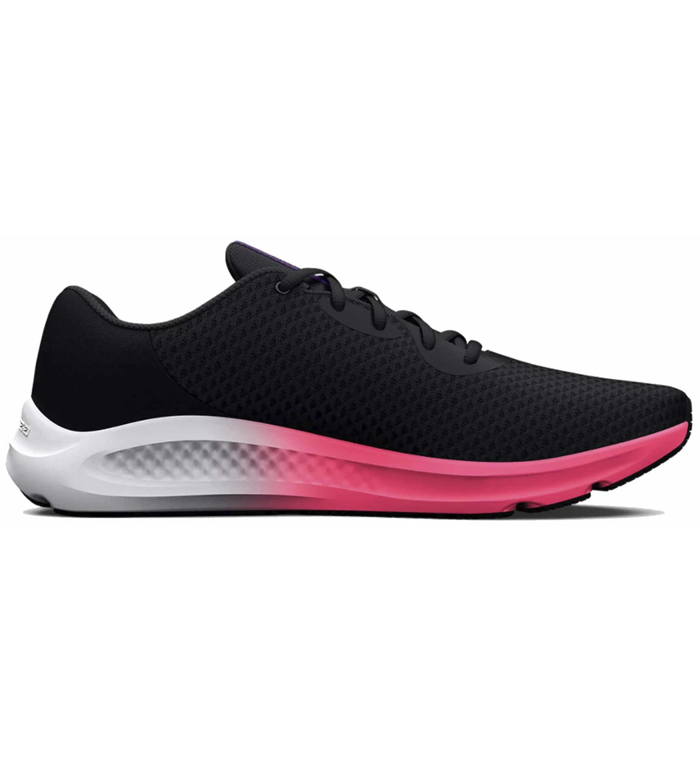 Under Armour Charged Pursuit 3 - Fitness Und Trainingsschuhe - Damen – Bild 4