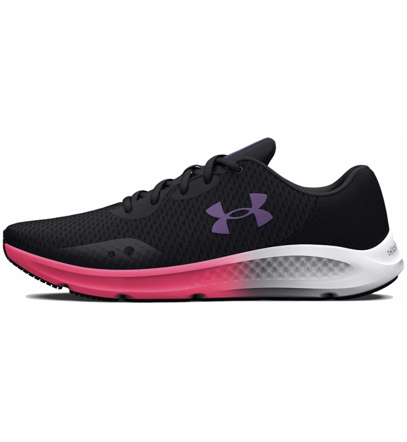 Under Armour Charged Pursuit 3 - Fitness Und Trainingsschuhe - Damen – Bild 6