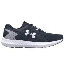 Under Armour Charged Rogue 3 - Laufschuhe Neutral - Herren -Schuhe Verkaufsgeschäft d1390 under armour charged rogue 3 laufschuhe neutral herren 2233989 859352