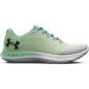 Under Armour Flow Velociti Wind 2 - Neutrallaufschuhe - Herren -Schuhe Verkaufsgeschäft d1390 under armour flow velociti wind 2 scarpe running neutre uomo 11409765 962029