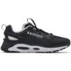 Under Armour Hovr Infinite Summit 2 - Laufschuhe Neutral - Unisex 1 Under Armour Hovr Infinite Summit 2 - Laufschuhe Neutral - Unisex -Schuhe Verkaufsgeschäft d1390 under armour hovr infinite summit 2 laufschuhe neutral unisex 2192518 841032