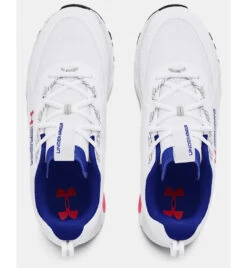 Under Armour Hovr Infinite Summit 2 - Laufschuhe Neutral - Unisex -Schuhe Verkaufsgeschäft d1390 under armour hovr infinite summit 2 laufschuhe neutral herren 2192518 838541