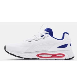 Under Armour Hovr Infinite Summit 2 - Laufschuhe Neutral - Unisex -Schuhe Verkaufsgeschäft d1390 under armour hovr infinite summit 2 scarpe running neutre uomo 11236248 836892