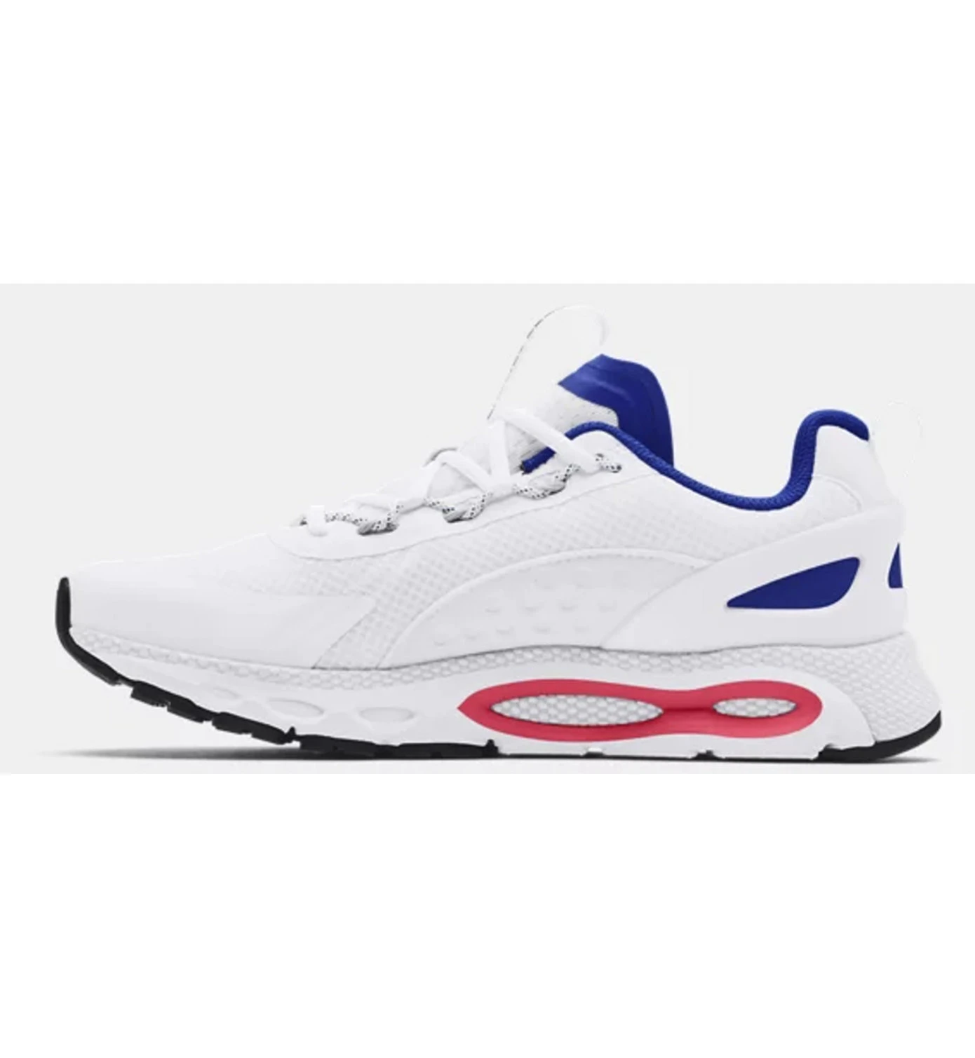 Under Armour Hovr Infinite Summit 2 - Laufschuhe Neutral - Unisex – Bild 3