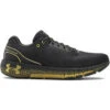 Under Armour Hovr Machina - Laufschuh Neutral - Herren -Schuhe Verkaufsgeschäft d1390 under armour hovr machina 2158909 572195