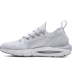 Under Armour Hovr Phantom 2 Inknt - Sneakers - Herren 8 Under Armour Hovr Phantom 2 Inknt - Sneakers - Herren -Schuhe Verkaufsgeschäft d1390 under armour hovr phantom 2 inknt scarpe running neutre uomo 11200863 807943