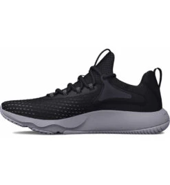 Under Armour Rise 4 - Fitness Und Trainingsschuhe - Herren -Schuhe Verkaufsgeschäft d1390 under armour hovr rise 4 scarpe fitness e training uomo 11308985 884957