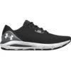 Under Armour Hovr Sonic 5 - Neutrallaufschuhe - Herren