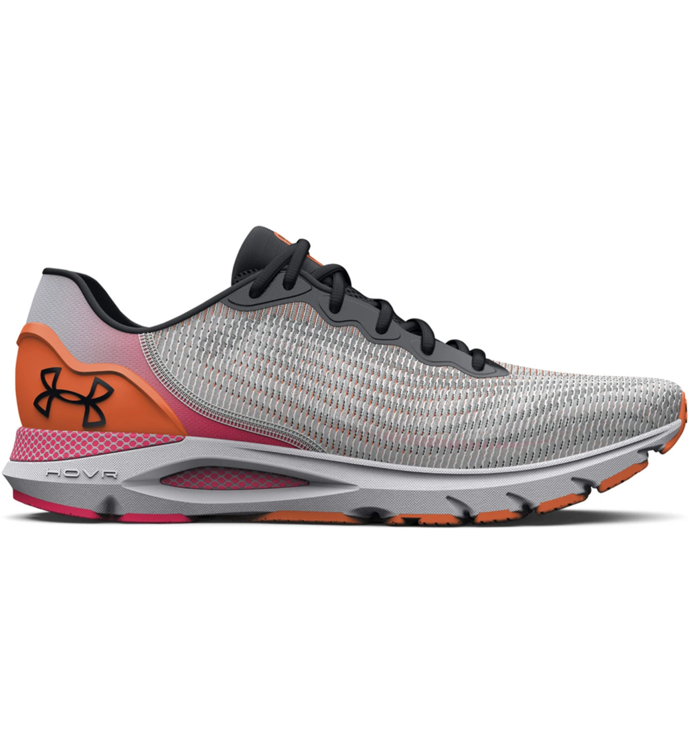 Under Armour Hovr Sonic 6 Breeze W - Neutrallaufschuh - Damen