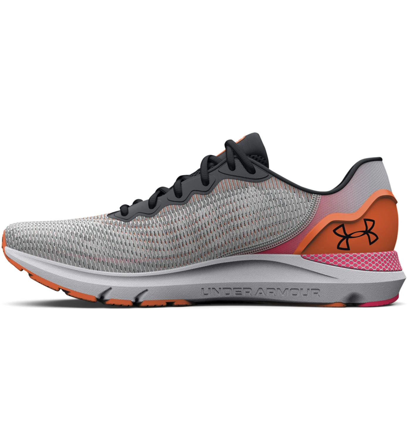 Under Armour Hovr Sonic 6 Breeze W - Neutrallaufschuh - Damen – Bild 3