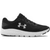 Under Armour Surge 2 - Trainingsschuhe - Damen -Schuhe Verkaufsgeschäft d1390 under armour surge 2 2168223 567697