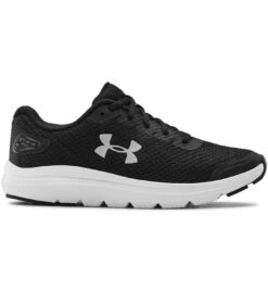Under Armour Surge 2 - Trainingsschuhe - Damen