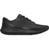 Under Armour Surge 3 - Fitness Und Trainingsschuhe - Damen 1 Under Armour Surge 3 - Fitness Und Trainingsschuhe - Damen -Schuhe Verkaufsgeschäft d1390 under armour surge 3 scarpe fitness e training donna 11236647 838432