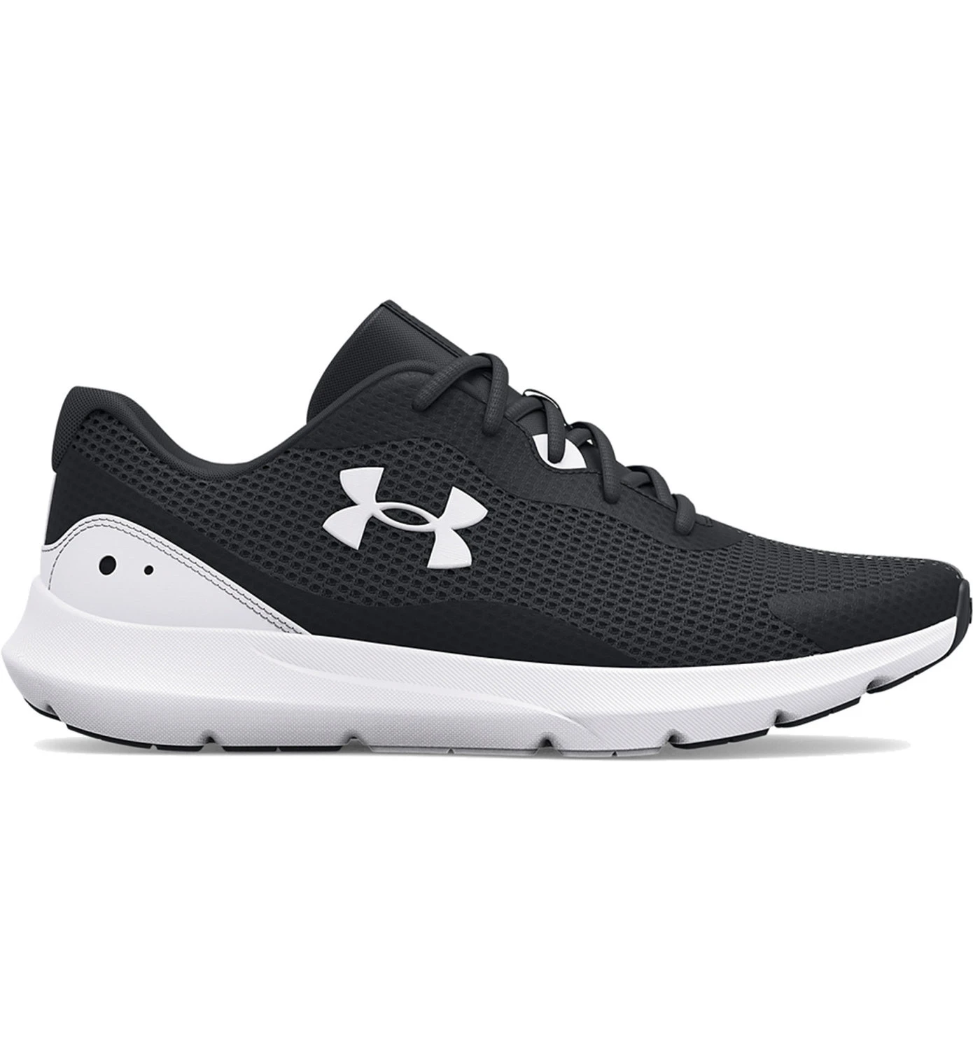 Under Armour Surge 3 - Fitness Und Trainingsschuhe - Herren