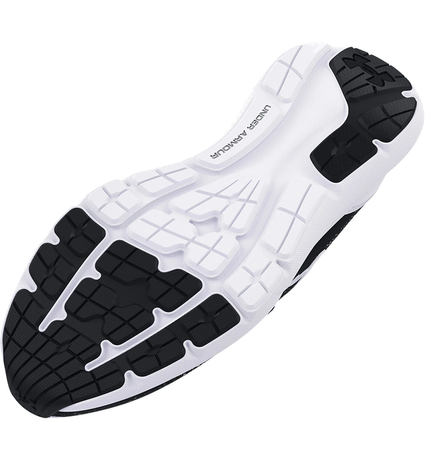 Under Armour Surge 3 - Fitness Und Trainingsschuhe - Herren – Bild 2