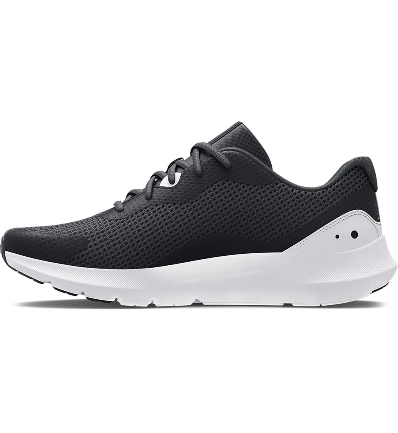 Under Armour Surge 3 - Fitness Und Trainingsschuhe - Herren – Bild 3