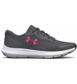 Under Armour Surge 3 W - Fitness Und Trainingsschuhe - Damen