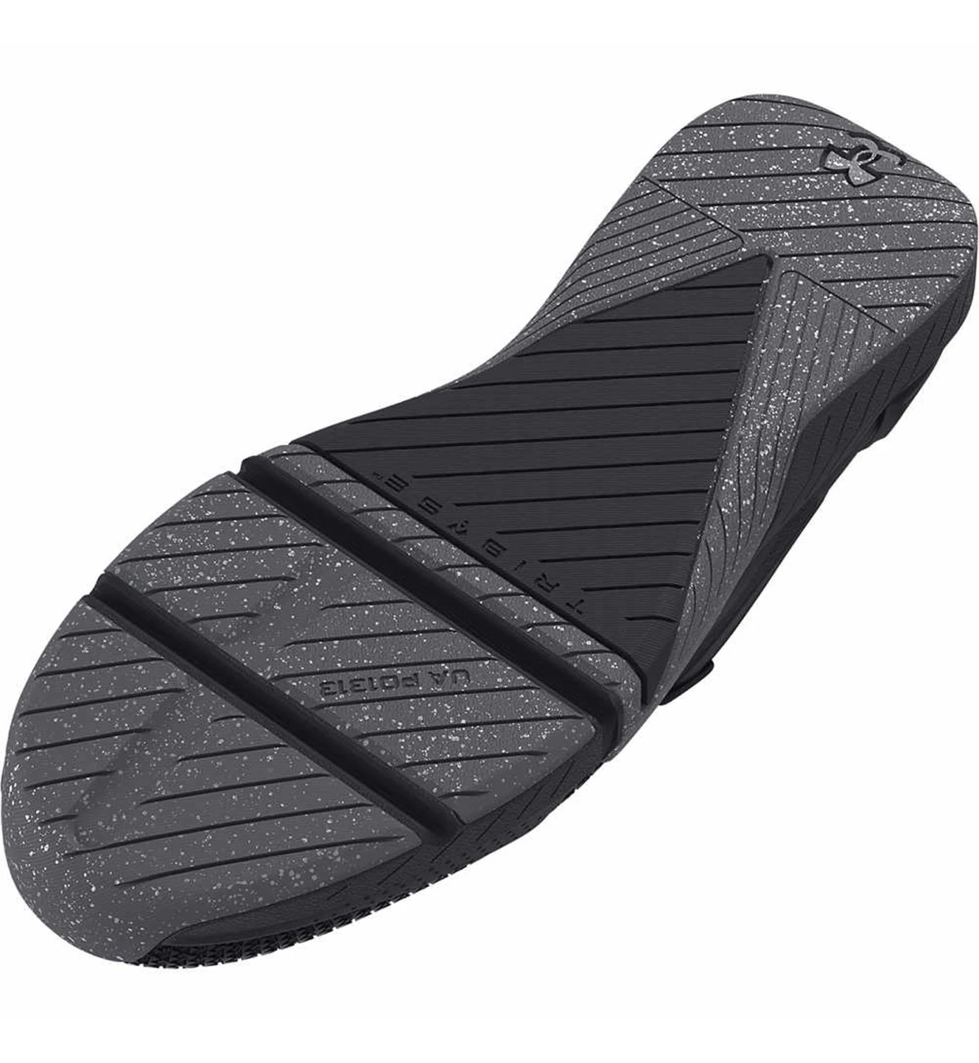 Under Armour Tribase Reign 4 Pro - Fitness Und Trainingsschuhe - Herren – Bild 2