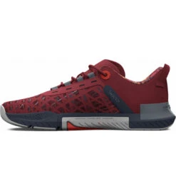 Under Armour Tribase Reign 5 Q1 M - Fitness Und Trainingsschuhe - Herren -Schuhe Verkaufsgeschäft d1390 under armour tribase reign 5 q1 m scarpe training e fitness uomo 11395973 939596
