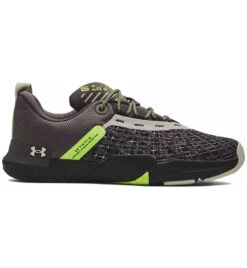 Under Armour Tribase Reign 5 Q2 M - Trainings- Und Fitnessschuhe - Herren