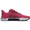 Under Armour Tribase Reign W - Trainings- Und Fitnessschuhe - Damen 1 Under Armour Tribase Reign W - Trainings- Und Fitnessschuhe - Damen -Schuhe Verkaufsgeschäft d1390 under armour tribase reign w scarpe training e fitness donna 11412908 964248