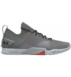 Under Armour UA TriBase™ Reign 3 NM - Trainingsschuhe - Herren