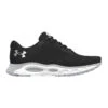 Under Armour UA W HOVR Infinite 3 - Neutralschuhe - Damen -Schuhe Verkaufsgeschäft d1390 under armour ua w hovr infinite 3 scarpe neutre donna 11104011 758000