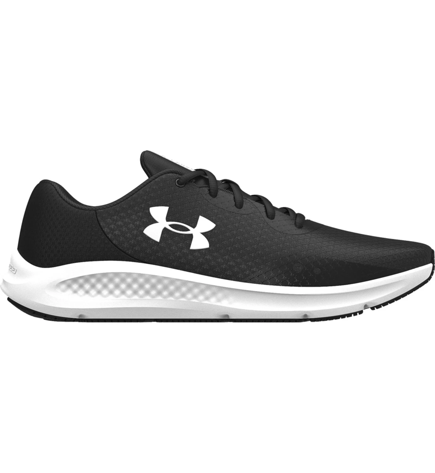 Under Armour W Charged Pursuit 3 - Fitness Und Trainingsschuhe - Damen 2 Under Armour W Charged Pursuit 3 - Fitness Und Trainingsschuhe - Damen