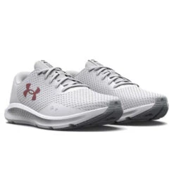 Under Armour W Charged Pursuit 3 VM - Fitness Und Trainingsschuhe - Damen -Schuhe Verkaufsgeschäft d1390 under armour w charged pursuit 3 vm scarpe fitness e training donna 11236442 837152