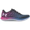 Under Armour W Flow Velociti Wind 2 - Neutrallaufschuhe - Damen -Schuhe Verkaufsgeschäft d1390 under armour w flow velociti wind 2 neutrallaufschuhe damen 2204686 859425