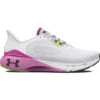 Under Armour W Hovr Machina 3 - Neutrallaufschuhe - Damen -Schuhe Verkaufsgeschäft d1390 under armour w hovr machina 3 scarpe da running neutre donna 11395522 939084