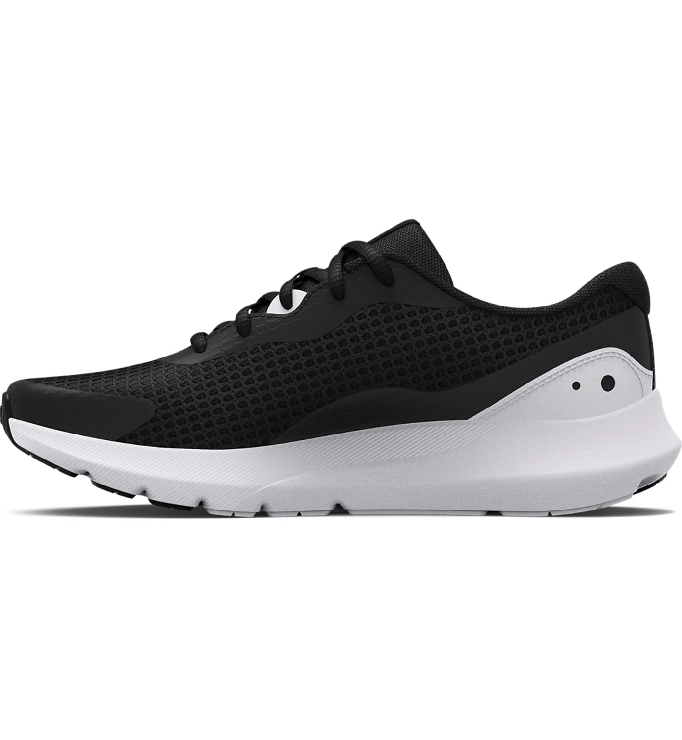 Under Armour W Surge 3 - Fitness Und Trainingsschuhe - Damen – Bild 3