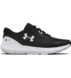 Under Armour W Surge 3 - Fitness Und Trainingsschuhe - Damen