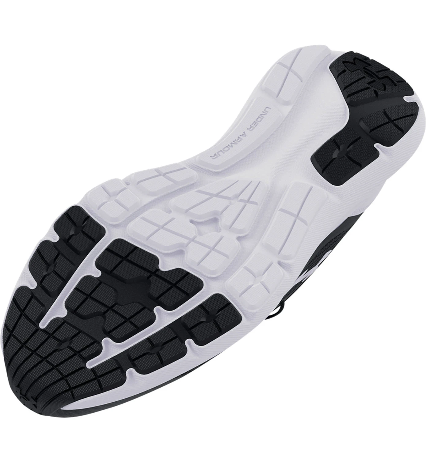 Under Armour W Surge 3 - Fitness Und Trainingsschuhe - Damen – Bild 2