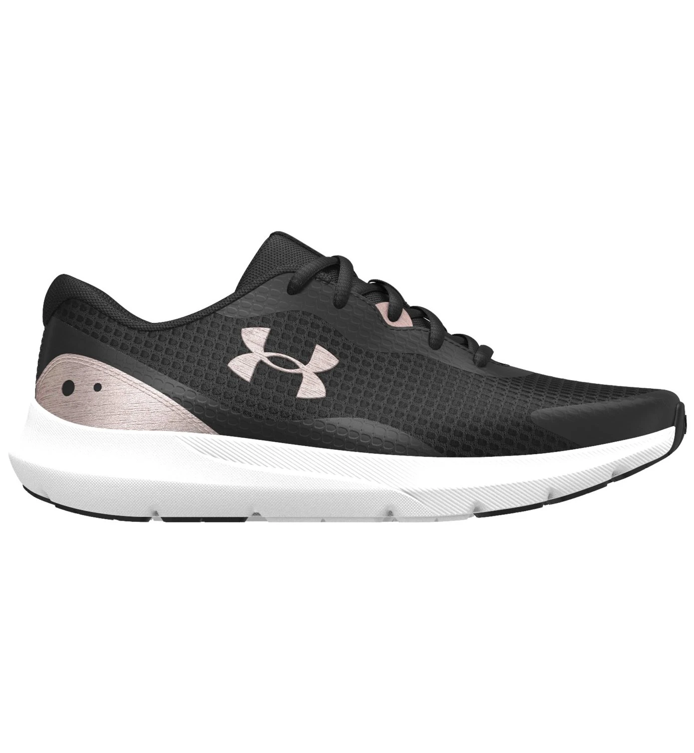 Under Armour W Surge 3 - Fitness Und Trainingsschuhe - Damen – Bild 4