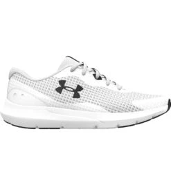 Under Armour W Surge 3 - Fitness Und Trainingsschuhe - Damen -Schuhe Verkaufsgeschäft d1390 under armour w surge 3 fitness und trainingsschuhe damen 2203811 859422
