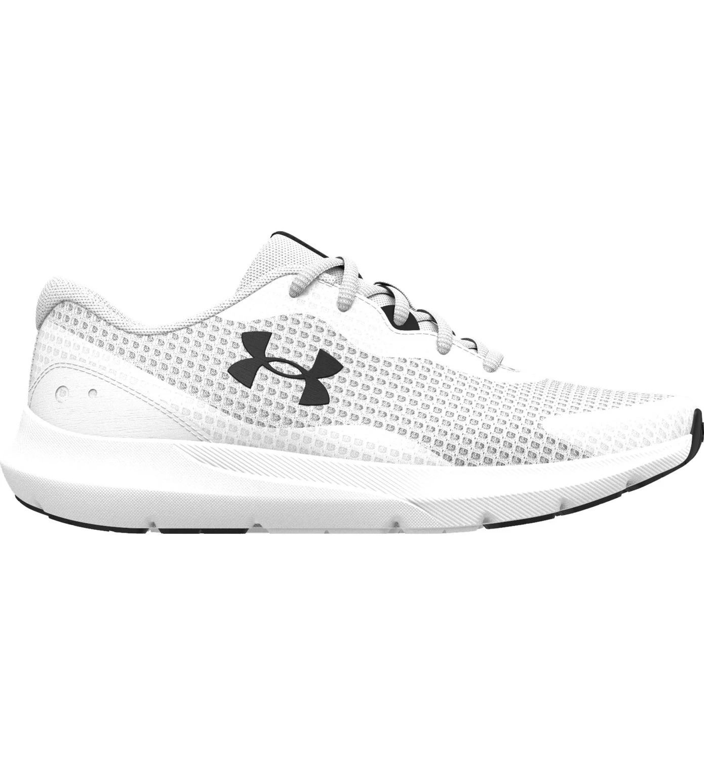 Under Armour W Surge 3 - Fitness Und Trainingsschuhe - Damen – Bild 5