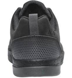 VAUDE AM Moab - Mountainbikeschuhe -Schuhe Verkaufsgeschäft d1390 vaude am moab 2145299 449307