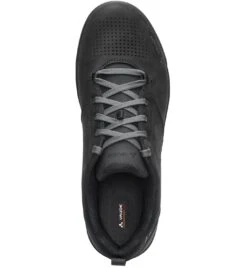 VAUDE AM Moab - Mountainbikeschuhe -Schuhe Verkaufsgeschäft d1390 vaude am moab 2145299 449308