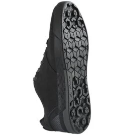 VAUDE AM Moab - Mountainbikeschuhe -Schuhe Verkaufsgeschäft d1390 vaude am moab 2145299 449309